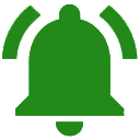 Отключить уведомления...