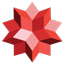 Wolfram Aplpha