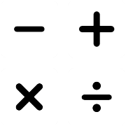 Генератор заданий для подготовки к ЕГЭ и ОГЭ