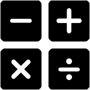 Тетрадь для занятий