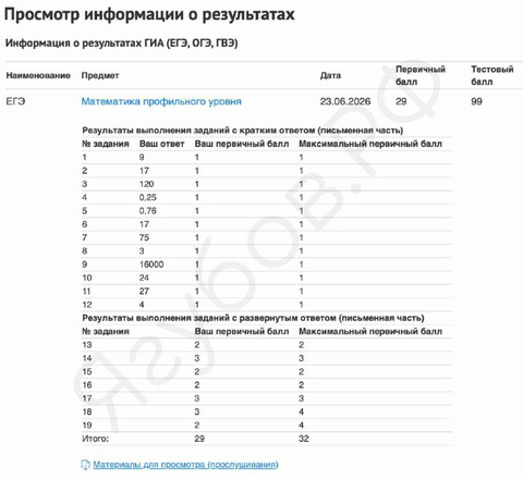 Посмотреть изображение...
