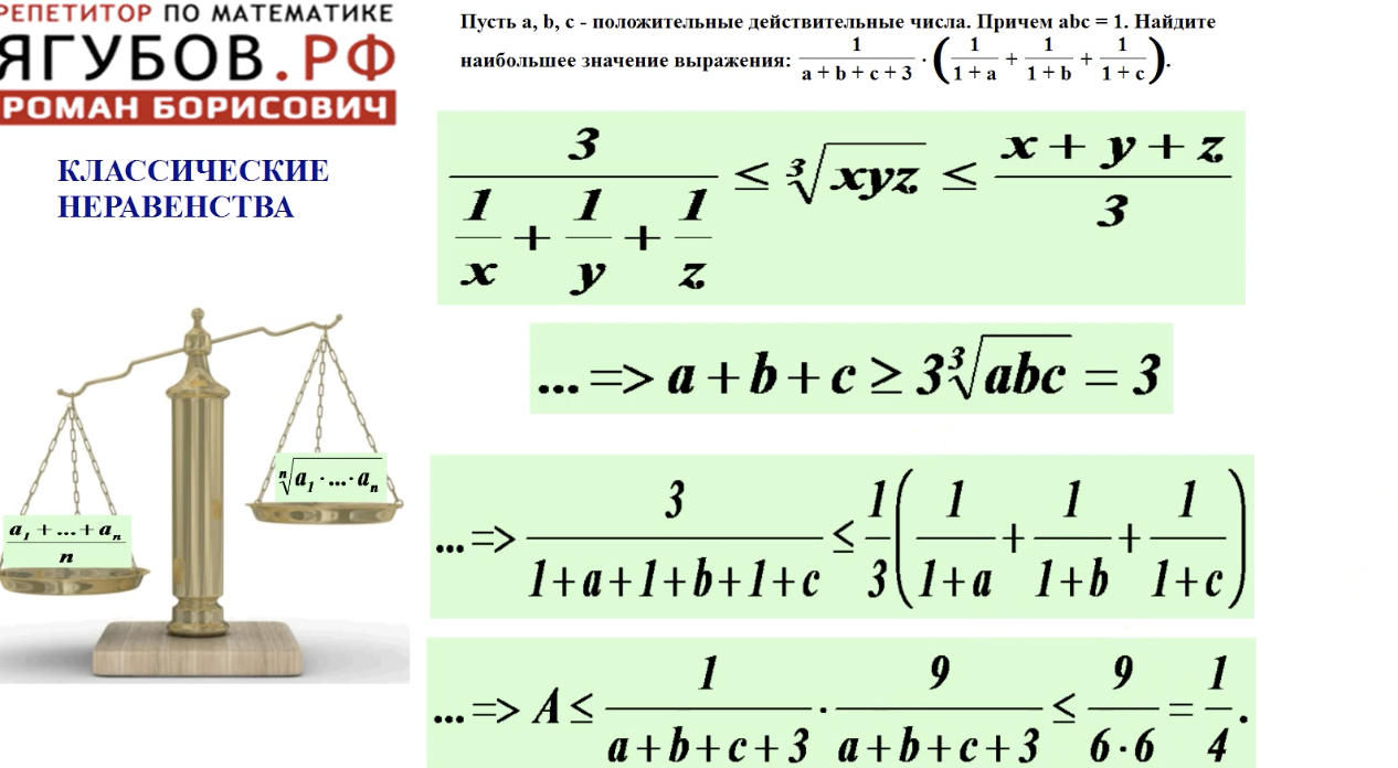 Положительные действительные числа. Пусть a, b, c - положительные действительные числа. Пусть а в с действительные положительные числа. Найдите значение выражений действительные числа. Положительные действительные числа это 1.