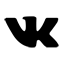 Открыть страницу в «ВКонтакте»