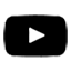 Открыть канал на «YouTube»
