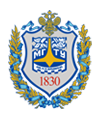 МГТУ им. Н. Э. Баумана