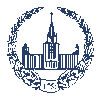 МГУ им. М.В. Ломоносова