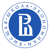 НИУ ВШЭ
