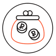 Прожиточный минимум